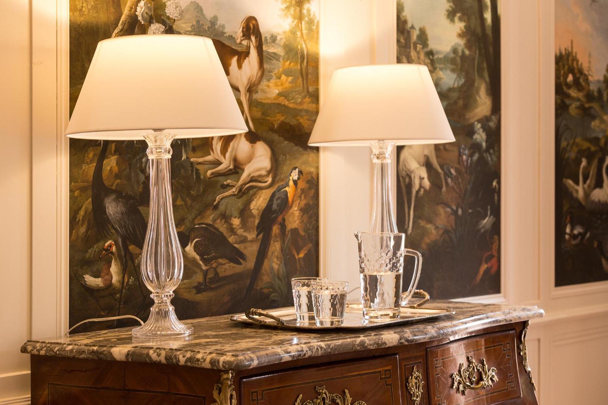 Hotel Du Domaine De La Groirie - Le Mans Trange ภายนอก รูปภาพ